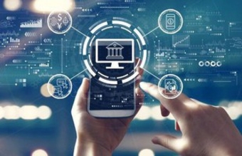"Cuộc Đua Siêu Ứng Dụng Của MB Bank, Techcombank, Vietcombank: Liệu Các Ứng Dụng Chi Tiêu có Bị Đe Dọa?"