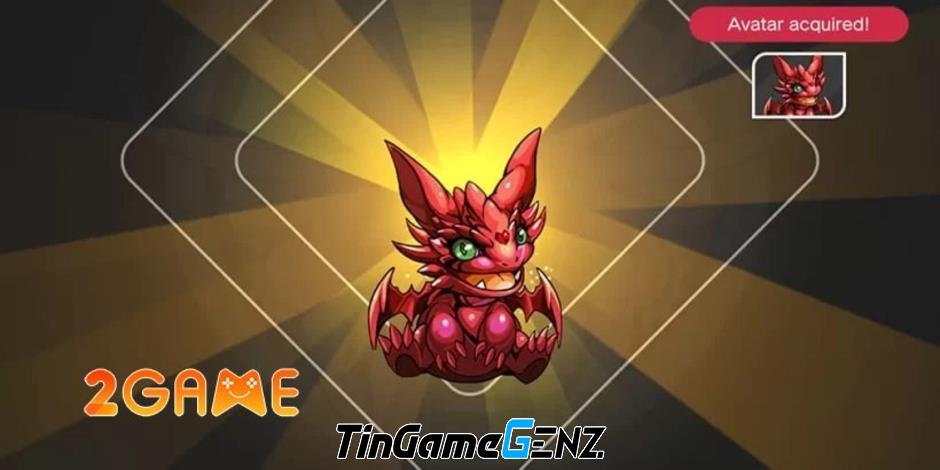 Cuộc phiêu lưu Puzzle & Dragons Story với trận đấu match 3 khó hiểu