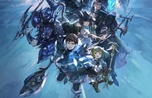 "Cuối Cùng Cũng Có Ngày Phát Hành: Final Fantasy XIV Mobile Chính Thức Ra Mắt!"