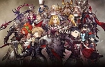 "Cuối Cùng Game Gốc của Final Fantasy Vắng Bóng: Sau 10 Năm Đấu Tranh, Ký Ức Còn Đọng Lại"