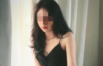 "Cựu YouTuber Thơ Ng chia sẻ sự thật về nâng cấp vòng 1, từ bỏ hình ảnh sexy"