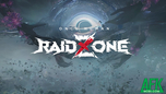 "Đắm Chìm Trong Thế Giới Mở: Khám Phá Trải Nghiệm Sinh Tồn PvP Đỉnh Cao Cùng Once Human: RaidZone"