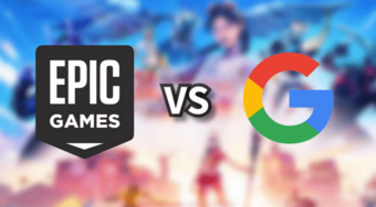 Đàm phán tự giữa Epic Games và Google để đạt đến giải pháp cuối cùng cần thiết