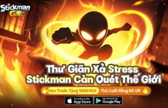 "Đăng Ký Trước Ngay: Nhận Thú Cưỡi Rồng Đỏ UR Trong Game MMO 