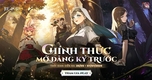 "Đăng Ký Trước Ngay! Siêu Phẩm Rememento: White Shadow Sắp Ra Mắt – Không Thể Bỏ Lỡ!"