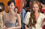 "Đánh Giá Sự Khác Biệt: Xoài Non 13 Tuổi Trẻ Hơn Midu Nhưng Vẫn Chưa Nổi Bật Với Tạo Hình Hiện Tại"
