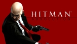"Đặt trước Hitman Absolution trên di động: Đặc vụ 47 trở lại với những trải nghiệm đầy hấp dẫn!"