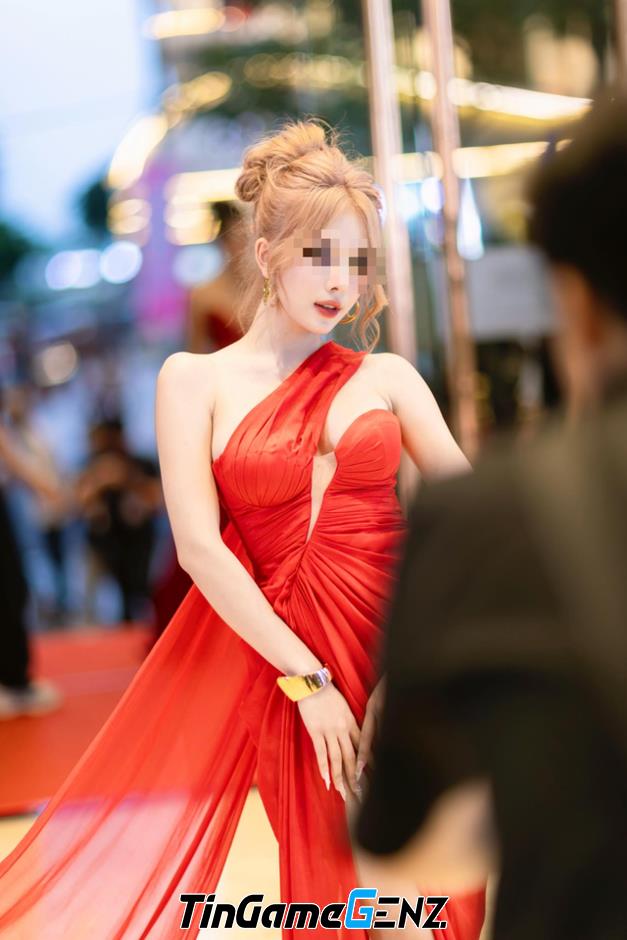 Đấu drama giữa 2 hot TikToker vì bạn trai Việt kiều Đấu drama giữa 2 hot TikToker vì bạn trai Việt kiều