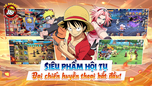 "Đếm Ngược Ngày Ra Mắt Tứ Hoàng Hỏa Quốc: Game Thủ 