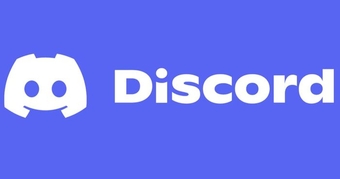 Dịch vụ Spy Pet trực tuyến lưu trữ và bán dữ liệu từ Discord