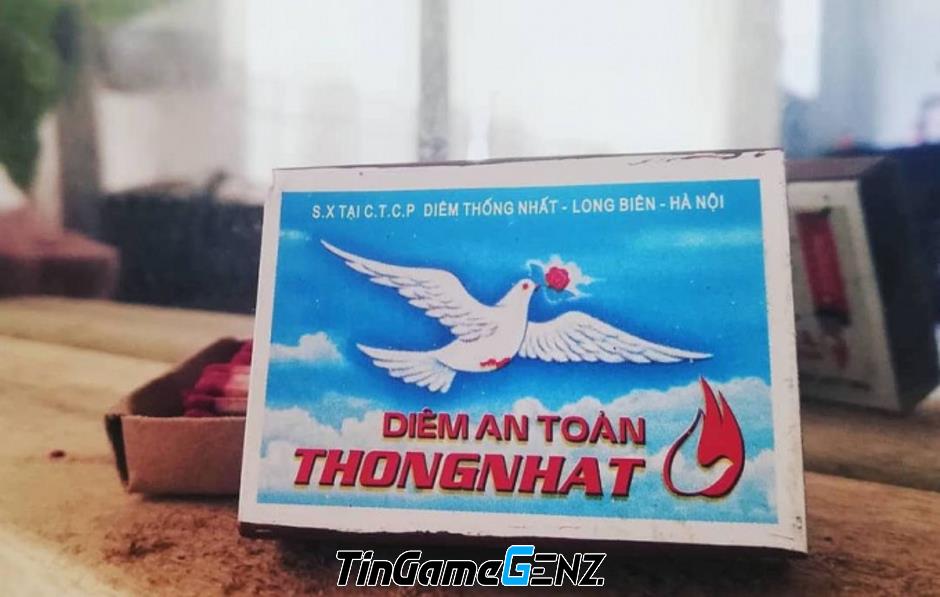 Diêm Thống Nhất tạo nội dung sáng tạo, truyền cảm hứng cho fan T1 trước giải CKTG.