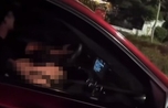 "Điều Tra Vụ Clip Thân Mật Trong Xe Mercedes Tại Ninh Bình: Sở Văn Hóa Thể Thao Chính Thức Vào Cuộc"