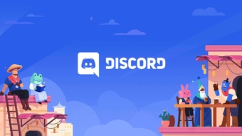 Discord muốn tăng doanh thu thông qua quảng cáo trò chơi