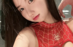 "DJ Quyến Rũ Replay Những Clip Triệu View: Đặc Biệt Có Siêu Phẩm 