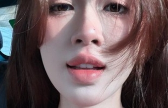 "Độc Thân Nhưng Nổi Bật: Gái Xinh Khó Tin Vẫn Chưa Có Chàng"