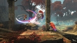 "Đội Ngũ Ubisoft Đà Nẵng: Sáng Tạo Bom Tấn Prince of Persia Trên Nền Tảng Di Động"