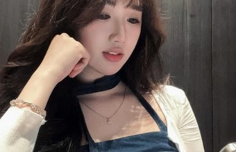 Đối Thủ Của "Zin Thích Nấu Ăn": Nữ Đầu Bếp Răng Khểnh Khơi Gợi Cảm Xúc!