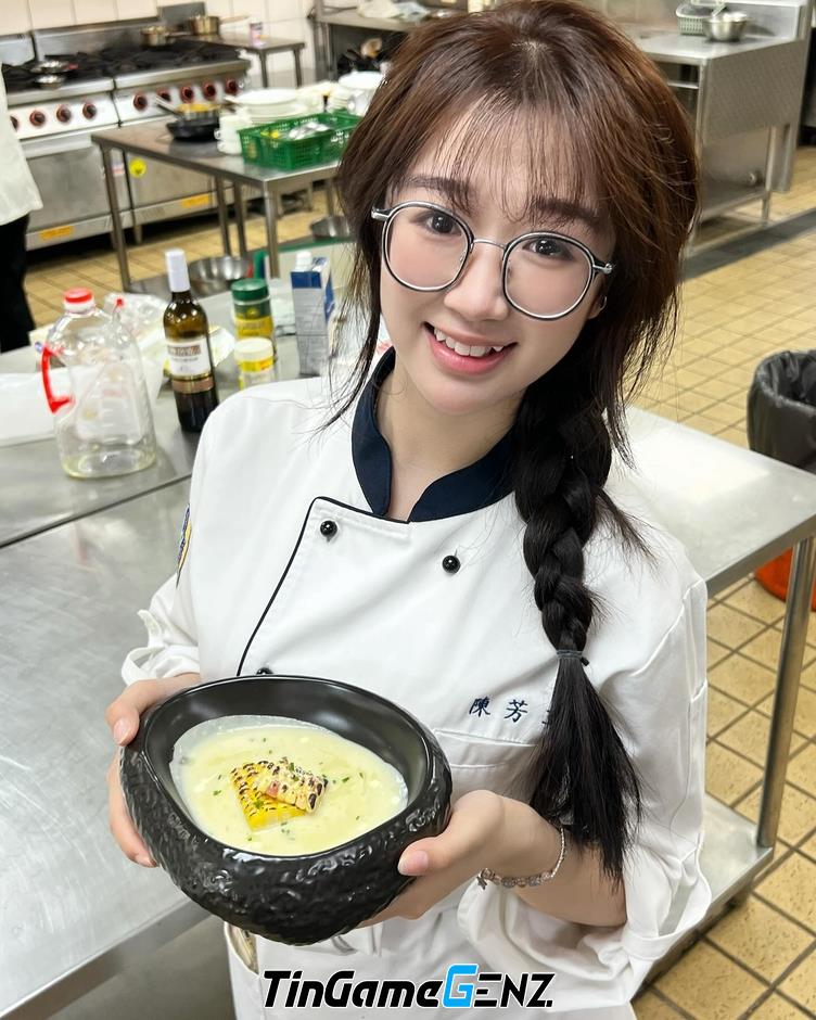 Đối Thủ Của Đối Thủ Của