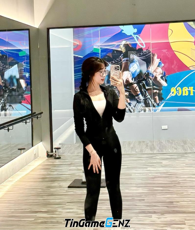 Đối Thủ Của Đối Thủ Của