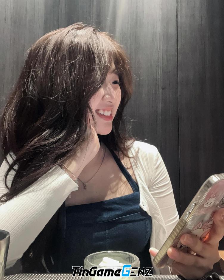 Đối Thủ Của Đối Thủ Của
