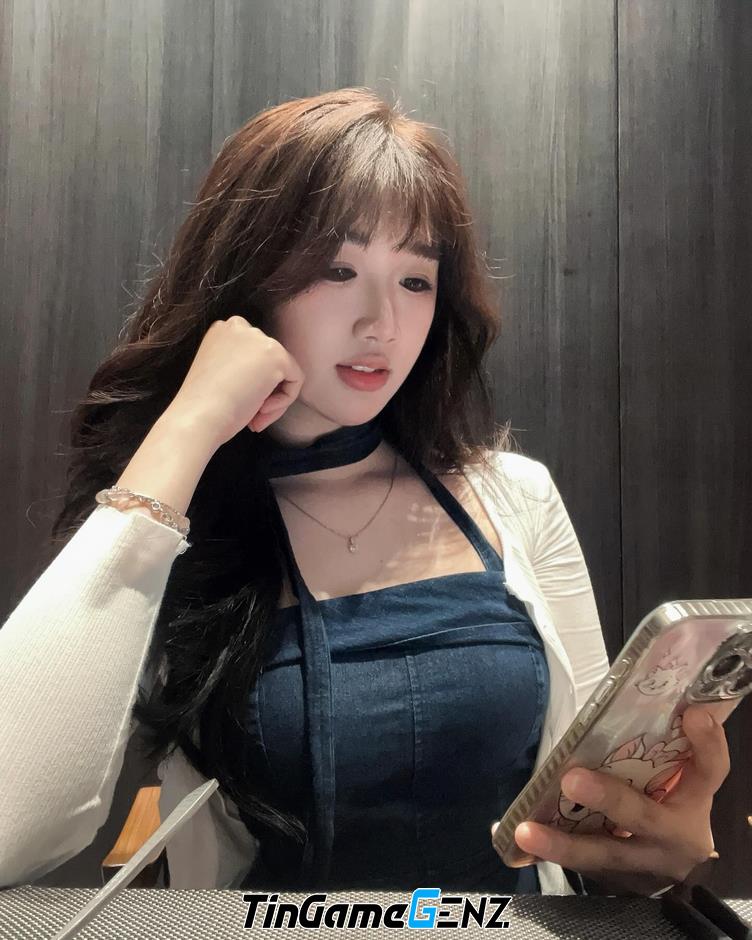 Đối Thủ Của Đối Thủ Của