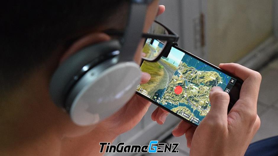 Dự báo biến động ngành game vào năm 2024 của chuyên gia