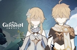 "Dự Đoán Thời Điểm Kết Thúc Của Genshin Impact: Game Thủ Chấn Động Trước Thông Tin Gần Gũi Hơn Bao Giờ Hết"