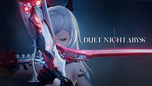 "Duet Night Abyss Khởi Động Closed Beta: Trải Nghiệm Đồ Họa Đẹp Mê Hồn"