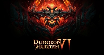 "Dungeon Hunter 6: Game Hành Động Được Mong Đợi Đã Đến Đông Nam Á"