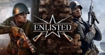 "Enlisted Mobile: Trải Nghiệm Game Bắn Súng Chiến Thuật Đội Nhóm Đầy Hấp Dẫn Sắp Ra Mắt!"