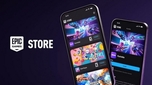 "Epic Games Đạt Thắng Lợi Lịch Sử: Google Phải Cho Epic Games Store Hiện Diện Trên Android"