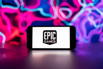 Epic Games đề xuất thay đổi cho cửa hàng ứng dụng Play Store