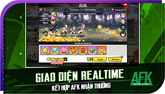 "Epic Magician: 100y Quest - Hỏa Long Pháp Sư Tái Xuất Thị Trường Game Việt Nam"