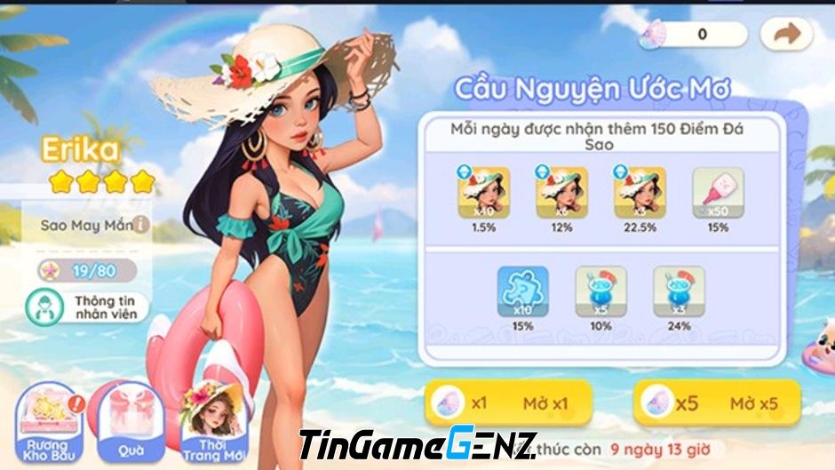 Event Phú Quốc Say Hi tại Hello Café: Mùa hè sôi động cho game thủ