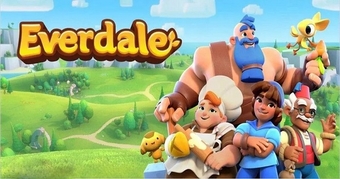 Everdale: Game Nông Trại Yêu Thích Một Lần Nữa Bị Đình Chỉ Lâu Dài - Nguyên Nhân và Hệ Lụy!