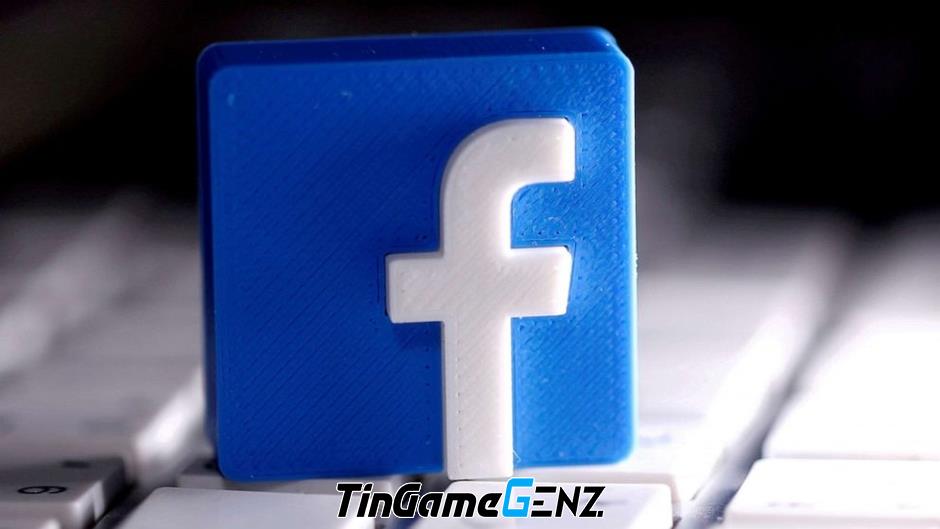 Facebook gây sốc cho game thủ Genshin Impact bằng việc đánh thức ký ức đau thương