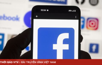 Facebook sập toàn cầu: Nguyên nhân và hậu quả