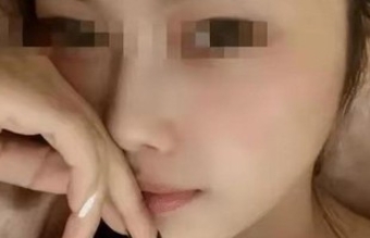 "Fan nam tố bạn gái streamer lừa đảo sau ba ngày hẹn hò, mất trắng gần 1 tỷ đồng"