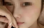 "Fan nam tố bạn gái streamer lừa đảo sau ba ngày hẹn hò, mất trắng gần 1 tỷ đồng"