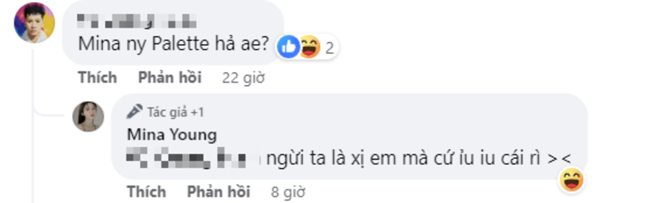 Fan nữ xinh đẹp xuất ngoại để cổ vũ cho tuyển thủ GAM và giải pháp thông minh đối phó khi bị hỏi 