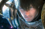 "Final Fantasy XIV Mobile: Thời Điểm Ra Mắt Chính Thức Đã Được Công Bố!"