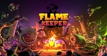 "Flame Keeper Mobile: Trải Nghiệm Đầy Kịch Tính Qua Một Viên Than Nhỏ"