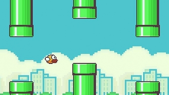 "Flappy Bird Quay Trở Lại: Trải Nghiệm Tưởng Như Cũ nhưng Không Còn Liên Quan Đến Tác Giả Gốc"