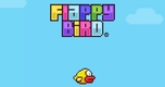 "Flappy Bird Trở Lại: Hứa Hẹn Ra Mắt Trên Android và iOS Vào Năm 2025!"