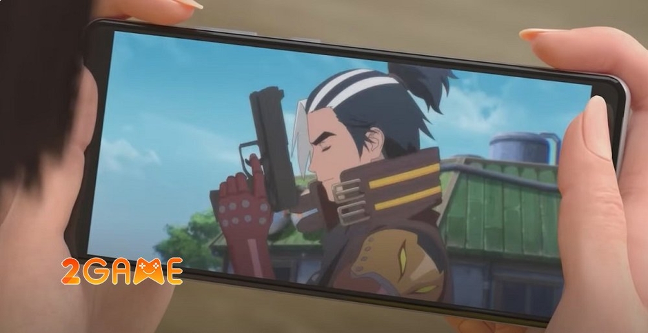 "Free Fire Ra Mắt Sự Kiện Hợp Tác Đặc Biệt Với Series Anime Naruto Shippuden: Cơ Hội Không Thể Bỏ Lỡ!"