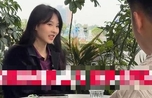 "Gái xinh tiết lộ tiêu chuẩn chồng tương lai: Lính mới bất ngờ rút lui sau 2 phút thử thách!"