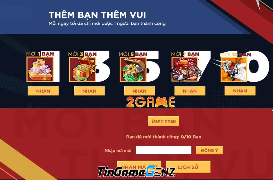 Game Bleach Trảm Hồn Đại Chiến Mobile: Phiên bản nguyên tác và chuẩn xác nhất