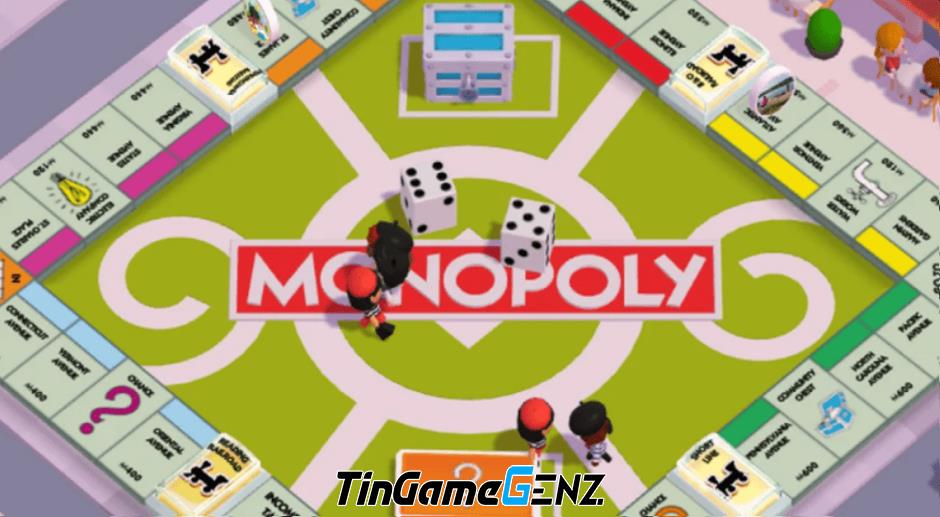 Game casual đạt doanh thu 1 tỷ USD nhanh nhất trên toàn cầu