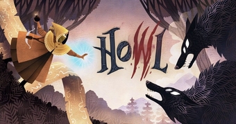 Game chiến thuật Howl trên PC đã mở Đăng ký trước phiên bản mobile trên Google Play Store