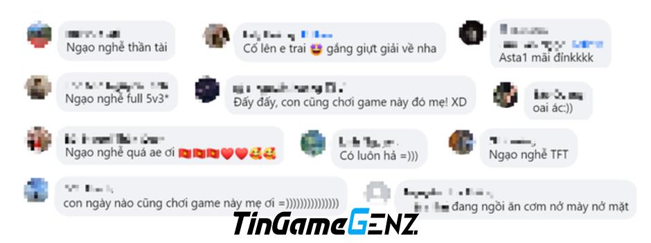 Game của VNG xuất hiện trên sóng VTV trong khung giờ “vàng”